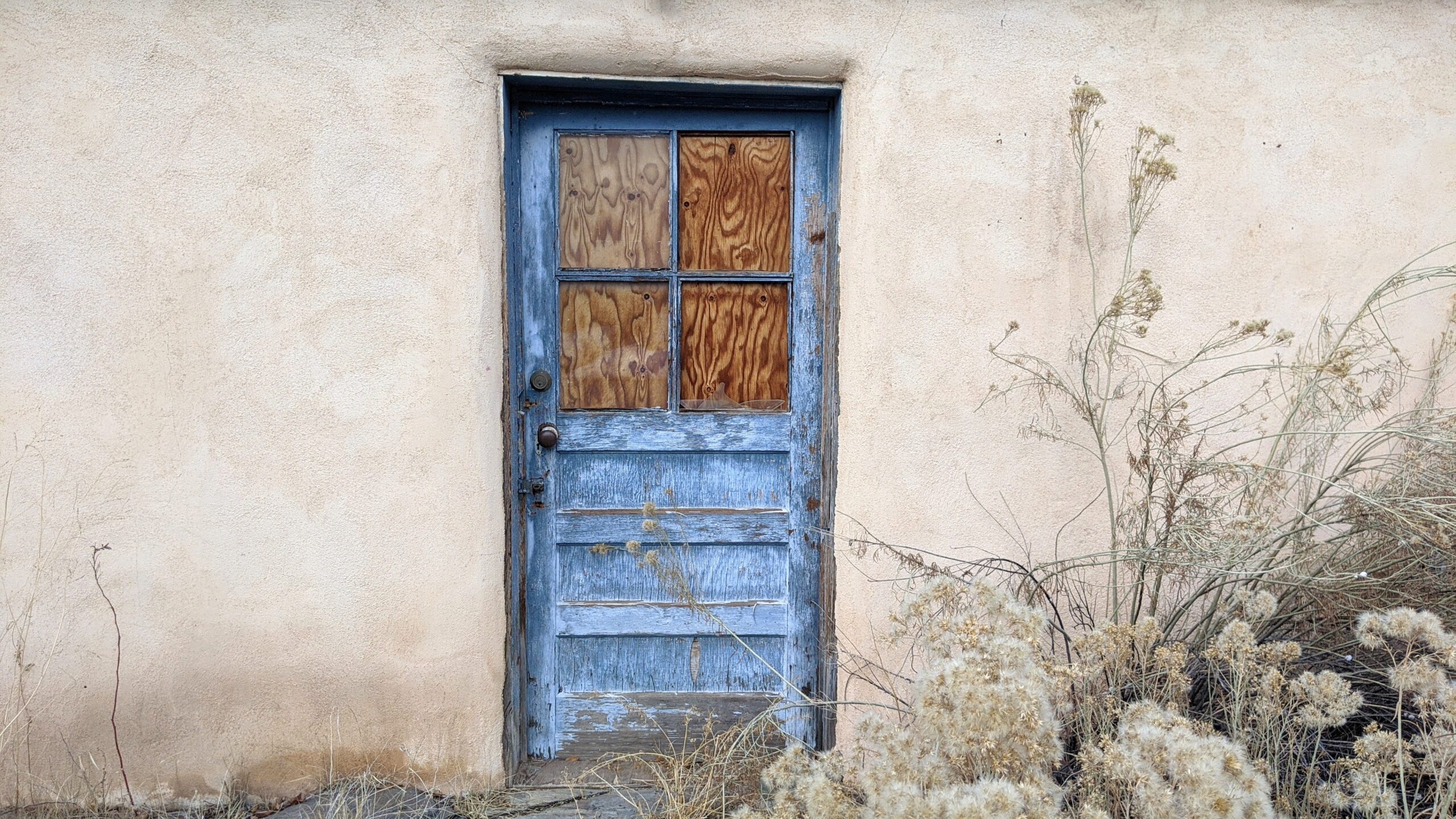 The Housing Crisis is a Plea for Culture Shift